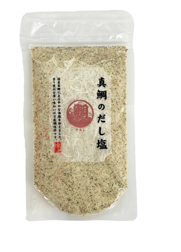お気に入りの野菜スープ